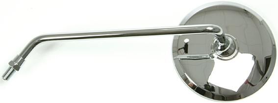 _Spiegel Spiegel,Rückspiegel