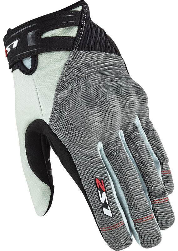 _Handschuh Handschuhe,Bekleidung