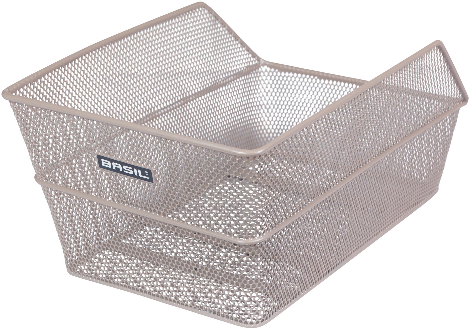 _Schultaschenkorb Drahtkörbe,H.R.-Körbe,Körbe