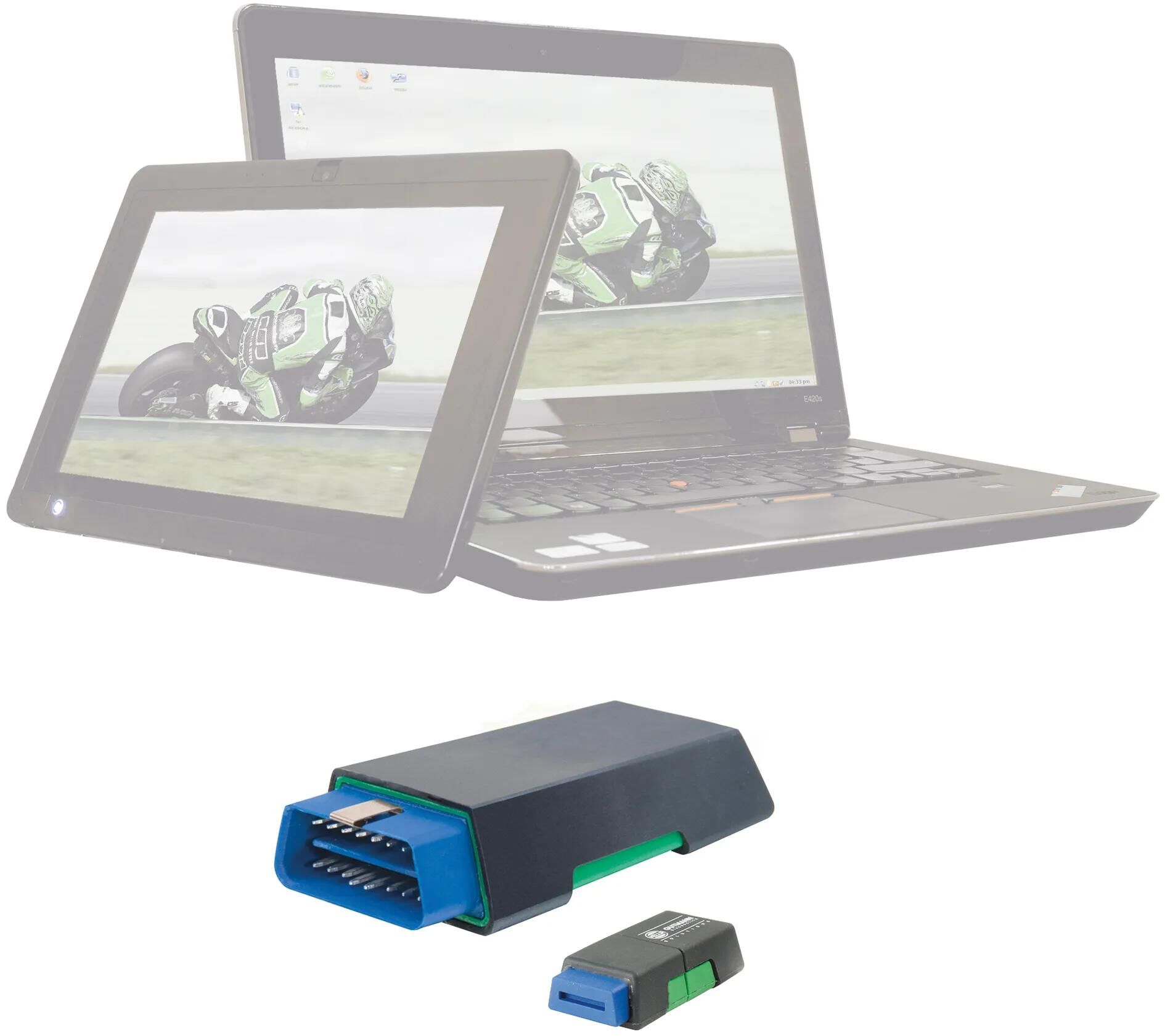 _Diagnosemodul Diagnosegeräte