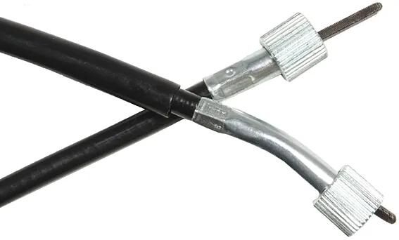 _Tachowelle Tachowellen / -seelen