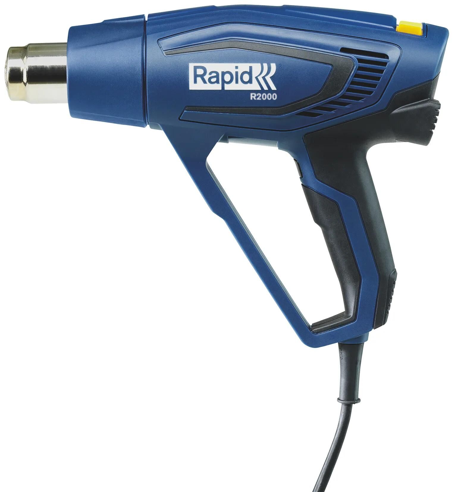 Rapid Tools_Heißluftgebläse Elektrowerkzeuge,Heißluftgebläse