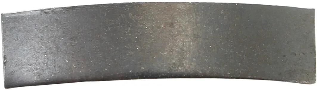Zündschlösser,Schlösser