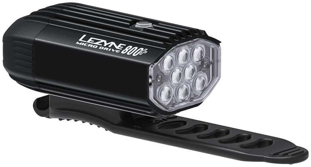 _Scheinwerfer Batterieleuchten, weiß,Blenden,Frontleuchten,Scheinwerfer