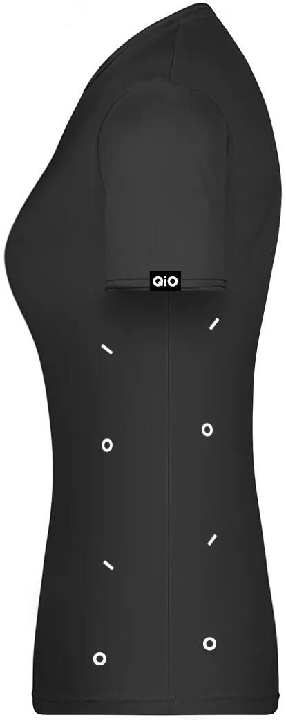 _T-Shirt T-Shirts,Bekleidung