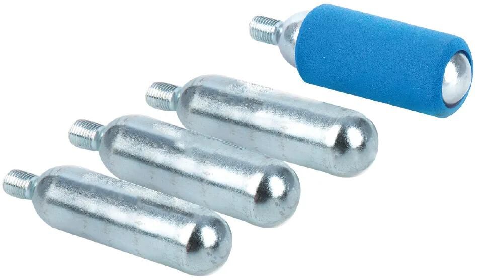 Reifenreparatur