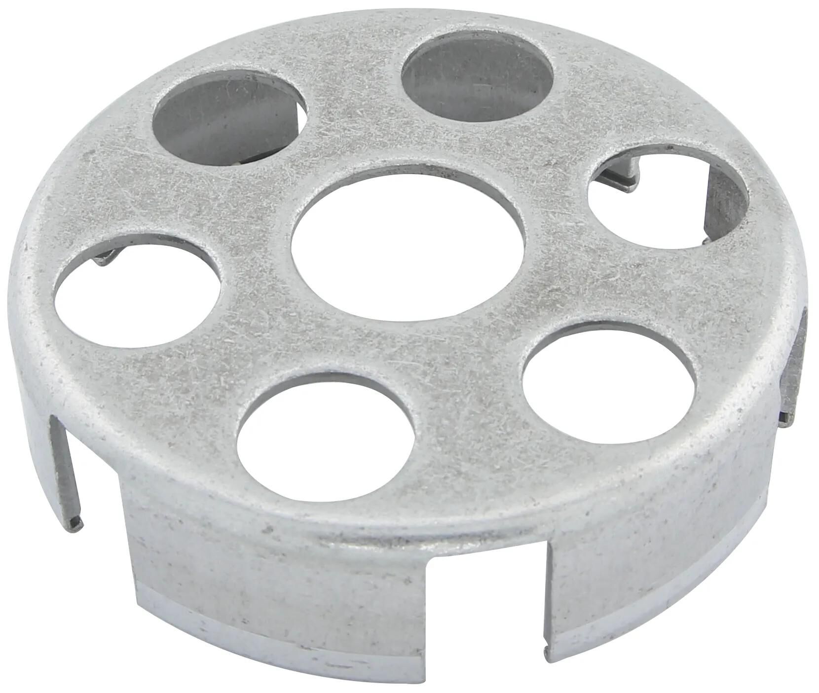 Entlüfterschrauben,Kupplungen,Lamellen