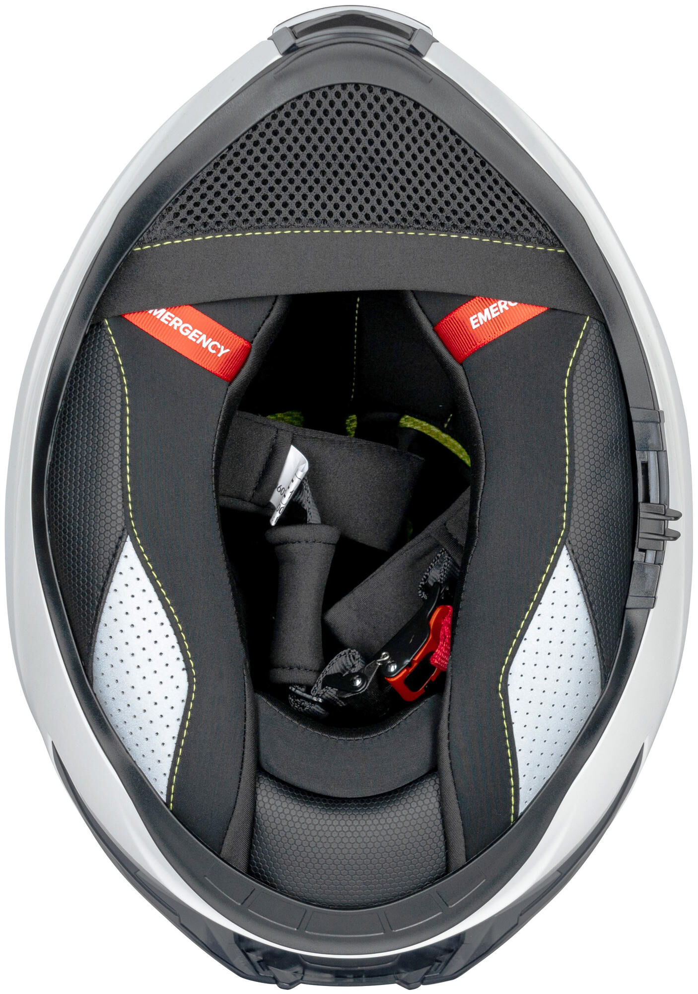_Integralhelm Integralhelme,Helme,Helme,Sturzhelme