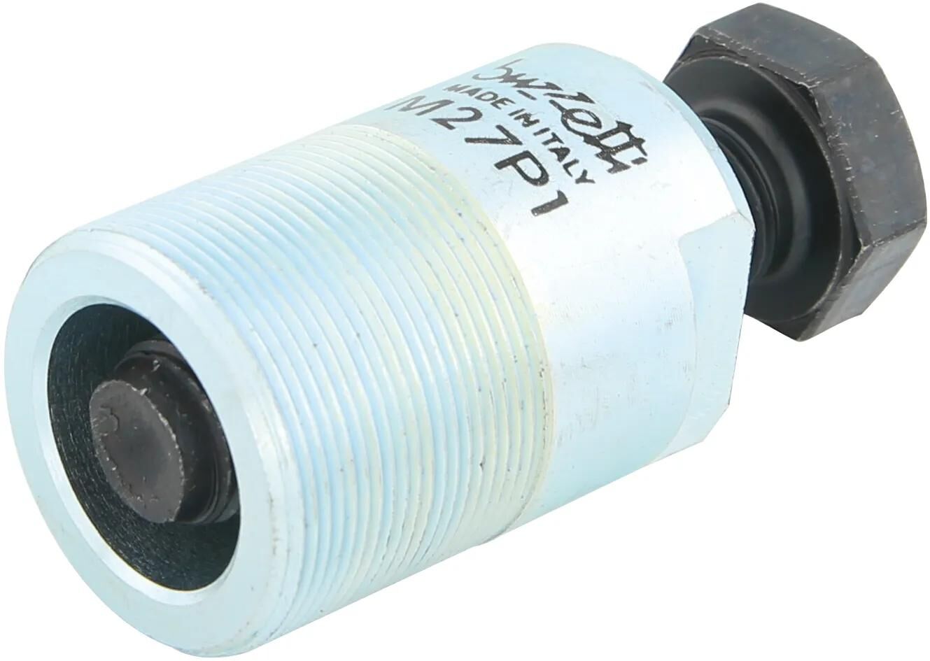 Lichtmaschinenabzieher,Polradabzieher,Werkzeuge