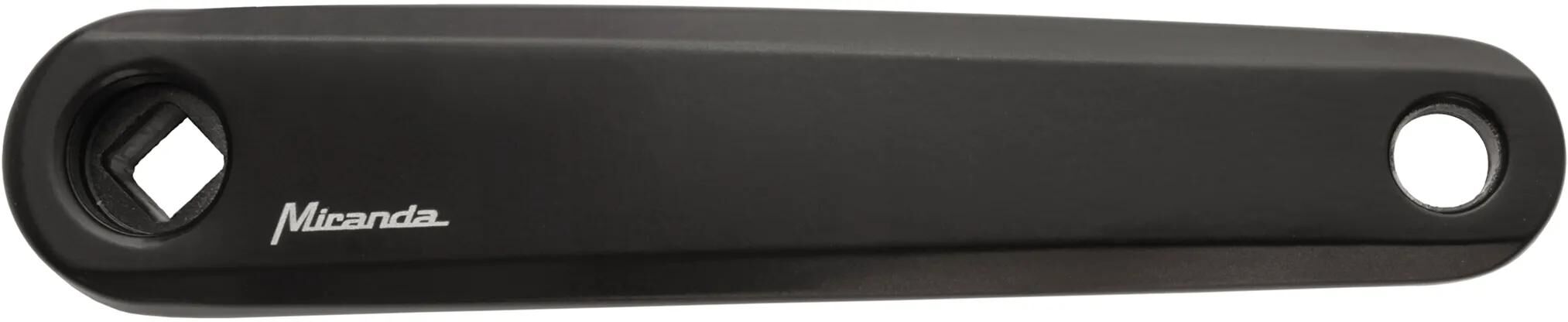 _Kurbel Kurbeln,Kettenradgarnituren - Ersatz