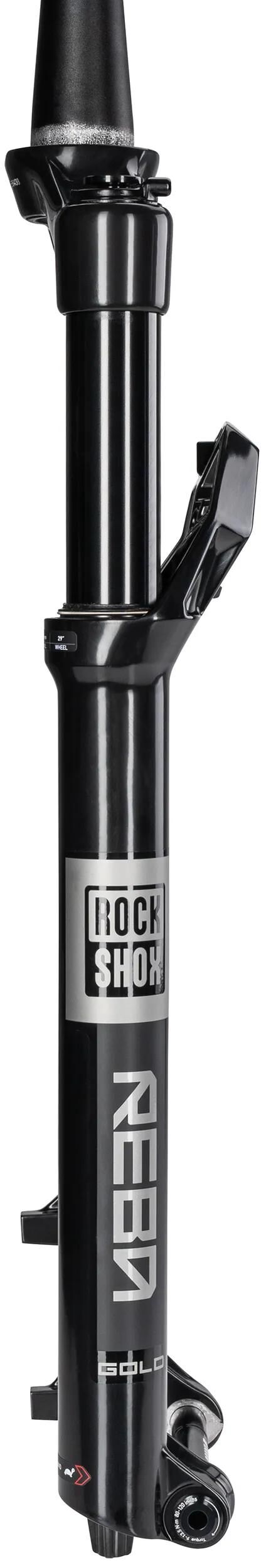 _Federgabel Federgabeln,Gabeln