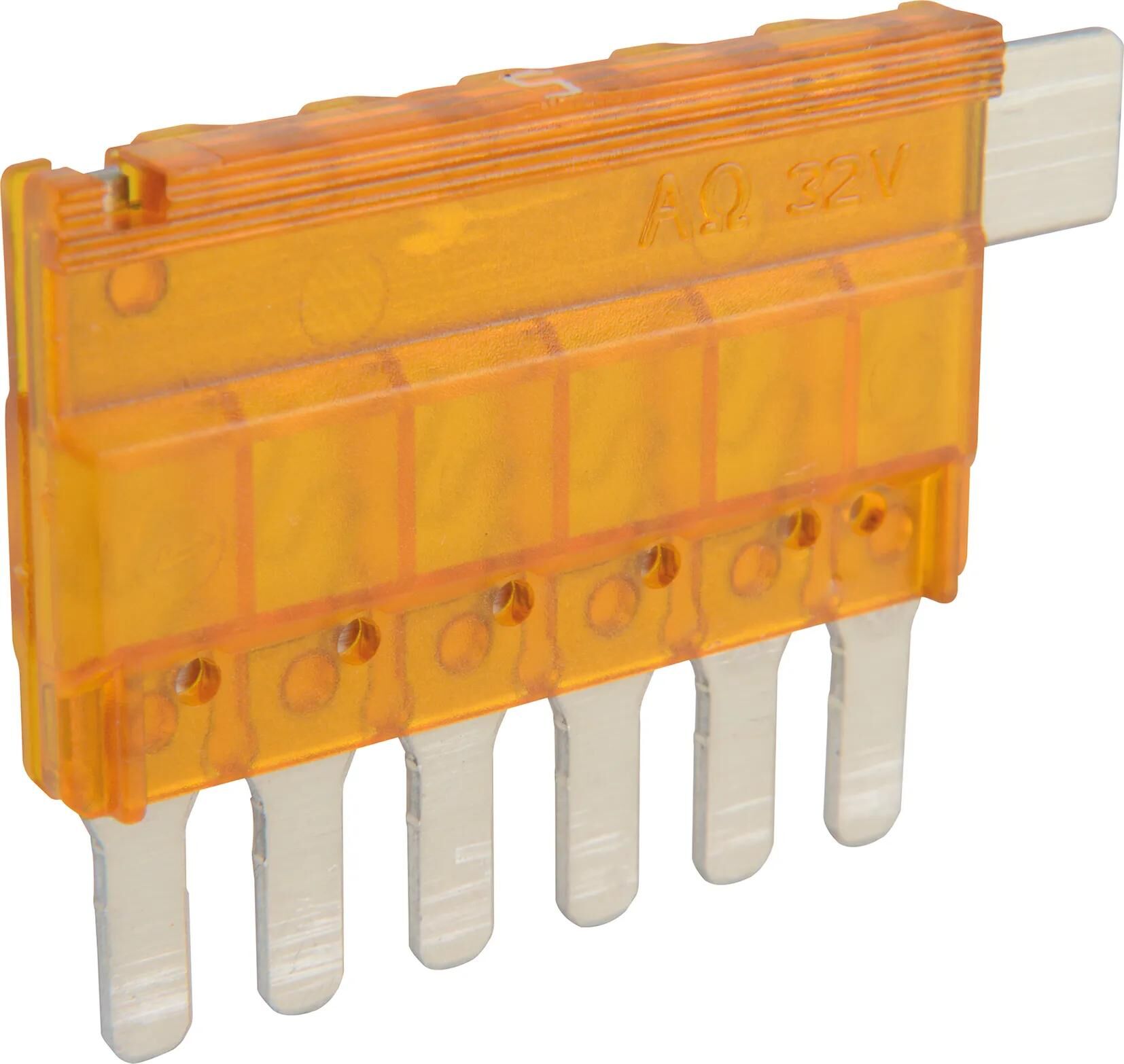 HERTH+BUSS_Flachstecksicherung Flachstecksicherungen,Sicherungen