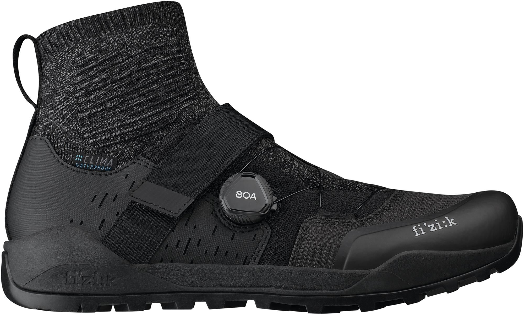 Schuhe,Bekleidung