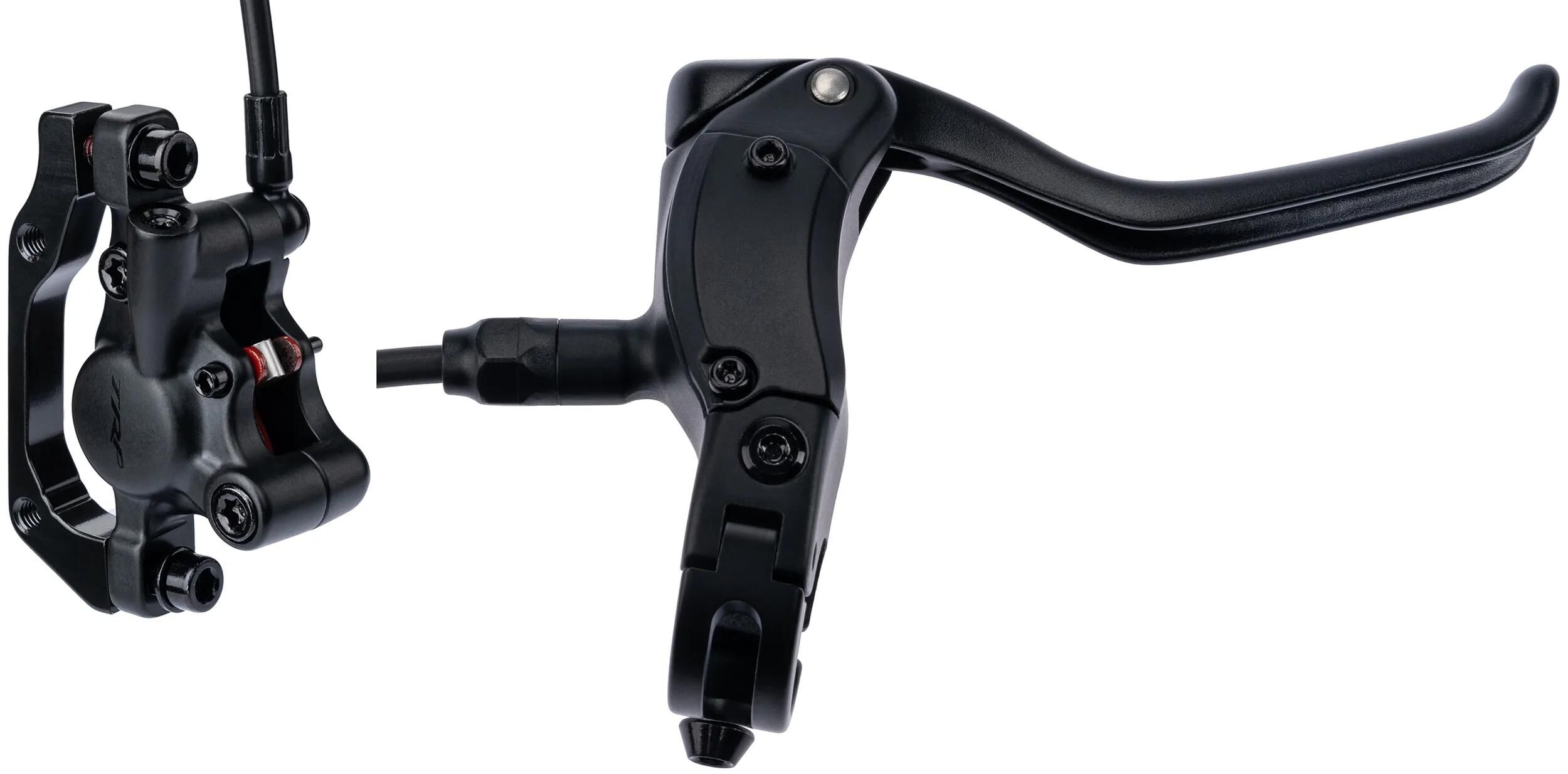 TRP_Scheibenbremse Scheibenbremsen