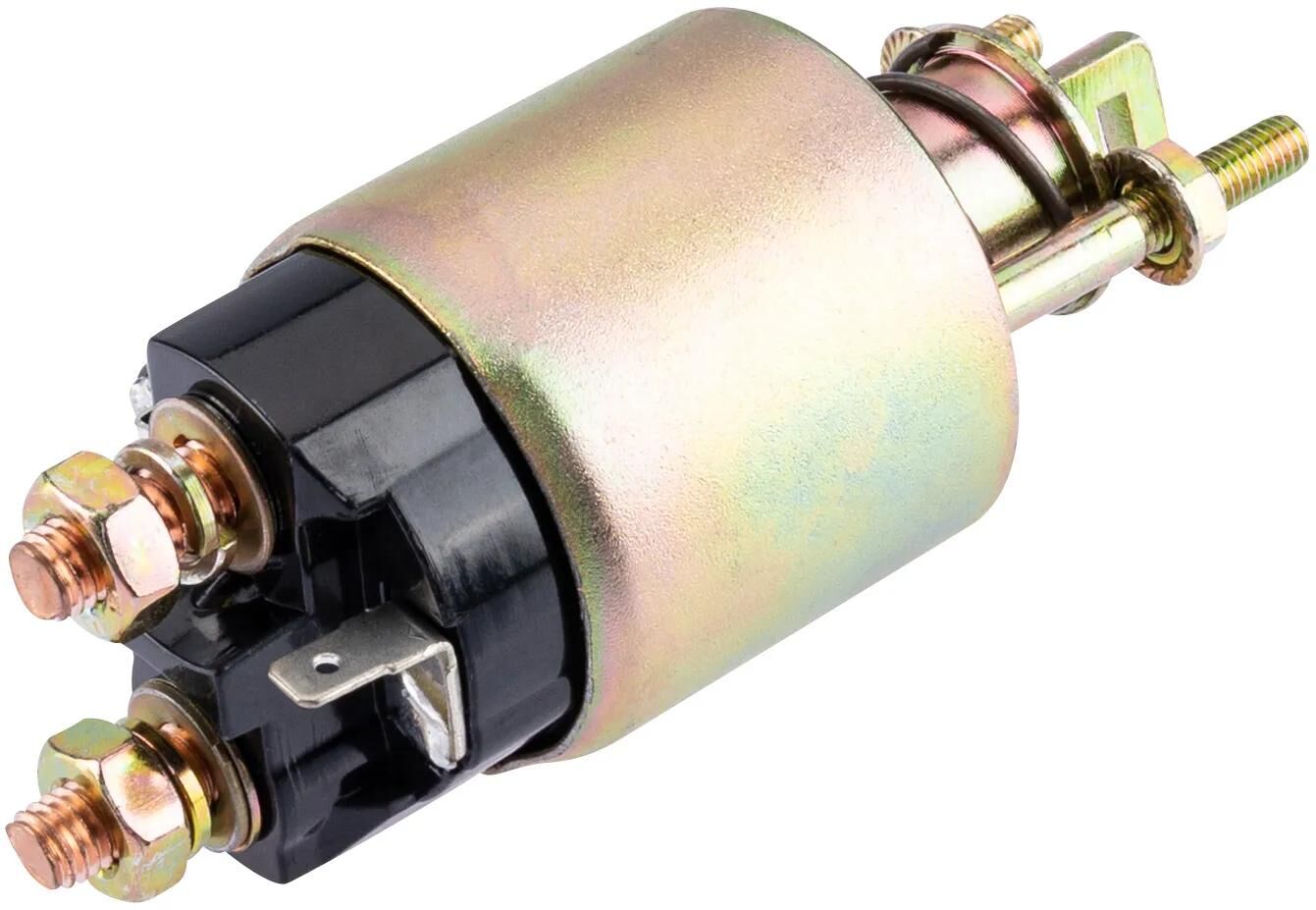 ARROWHEAD_Anlasserrelais Anlasserschalter,Starterrelais,Fernschalter