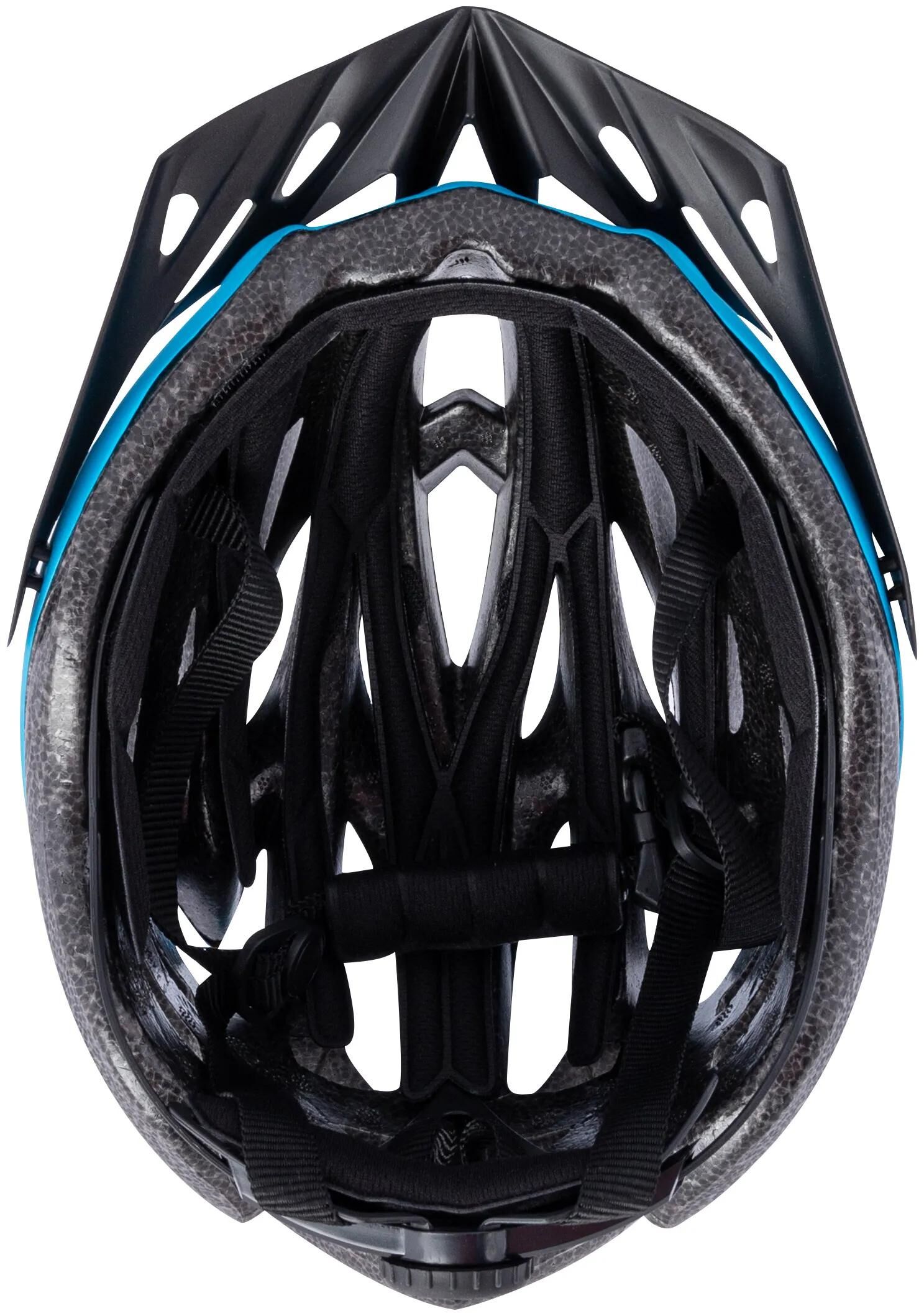 CONTEC_Helm Helme,Sturzhelme