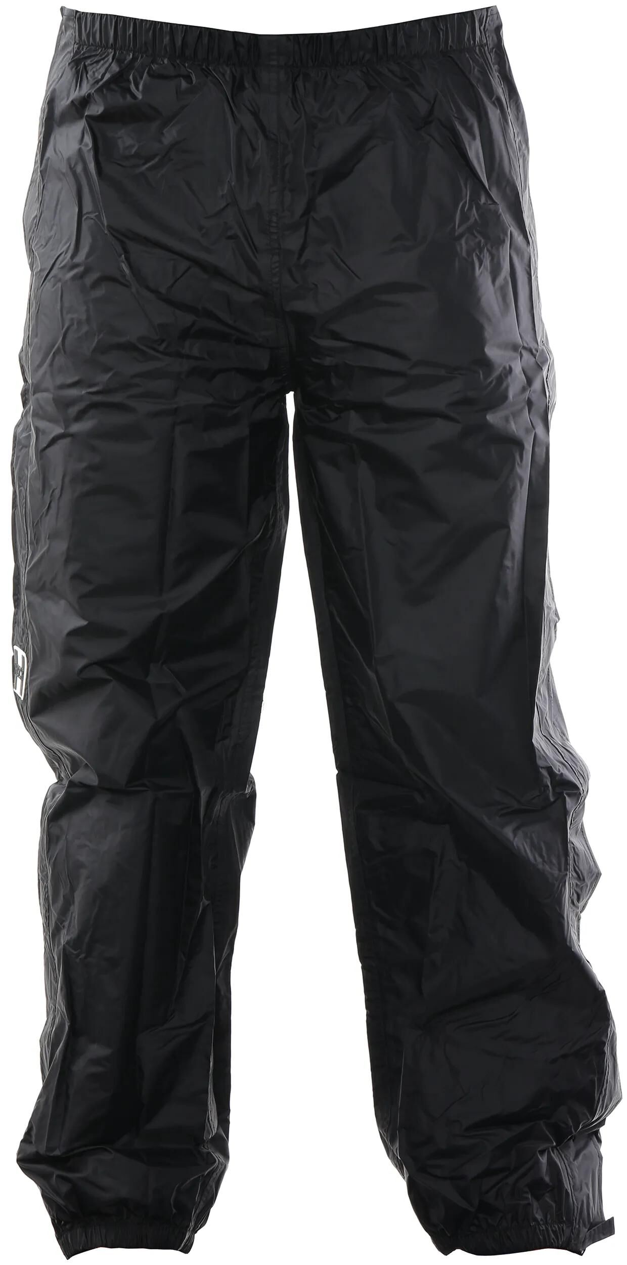 _Regenhose Regenhosen,Bekleidung,Regenbekleidung