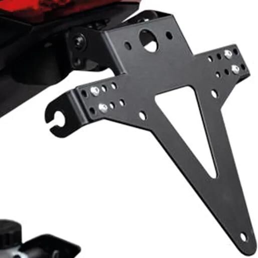 PROGRESS LINE_Kennzeichenhalter Kennzeichenhalter,Nummernschildhalter