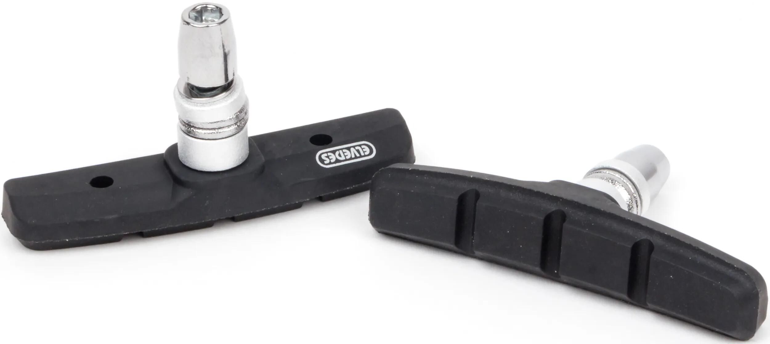 _Bremsschuh Bremsschuhe