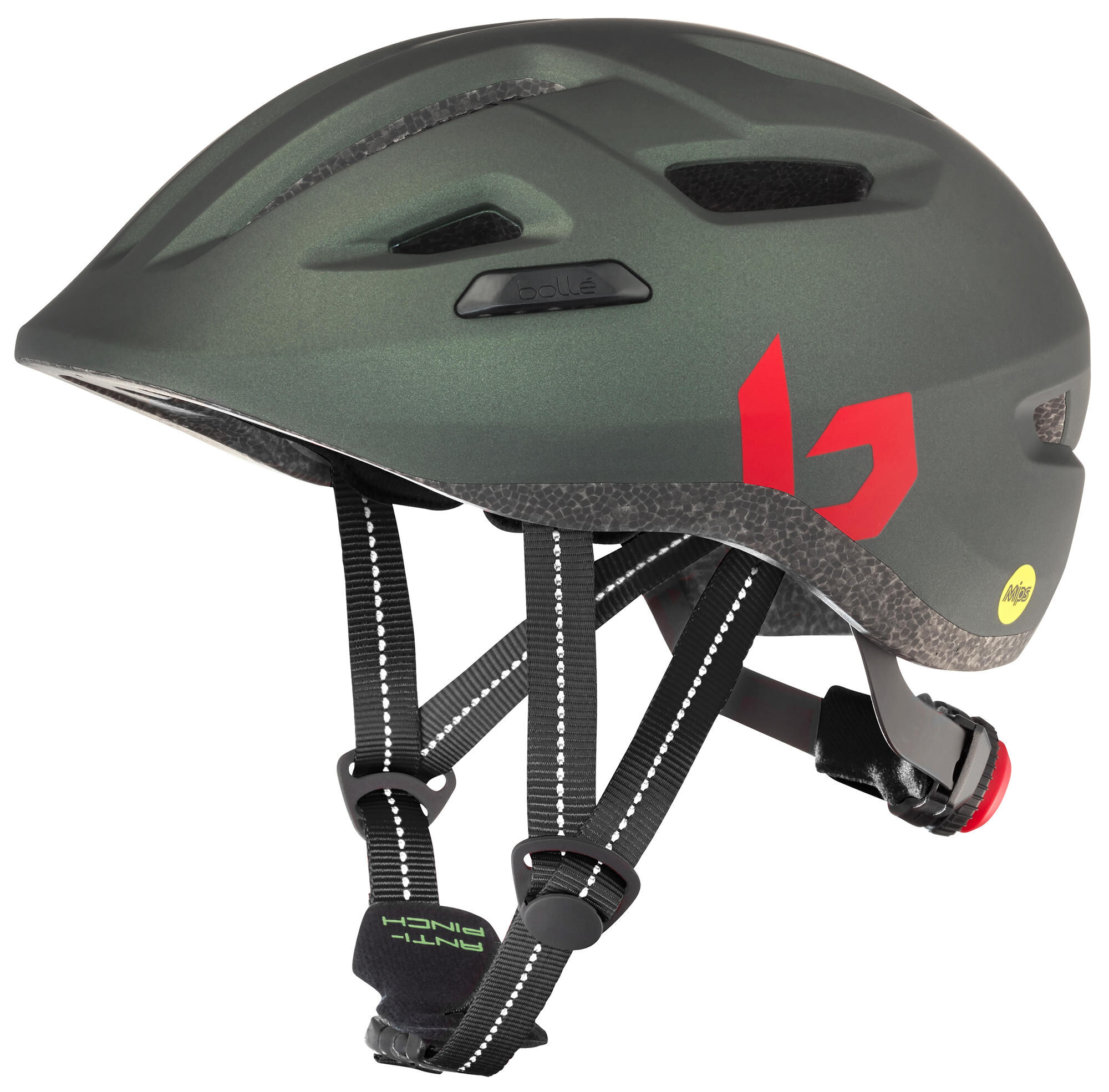 _Helm Helme,Sturzhelme