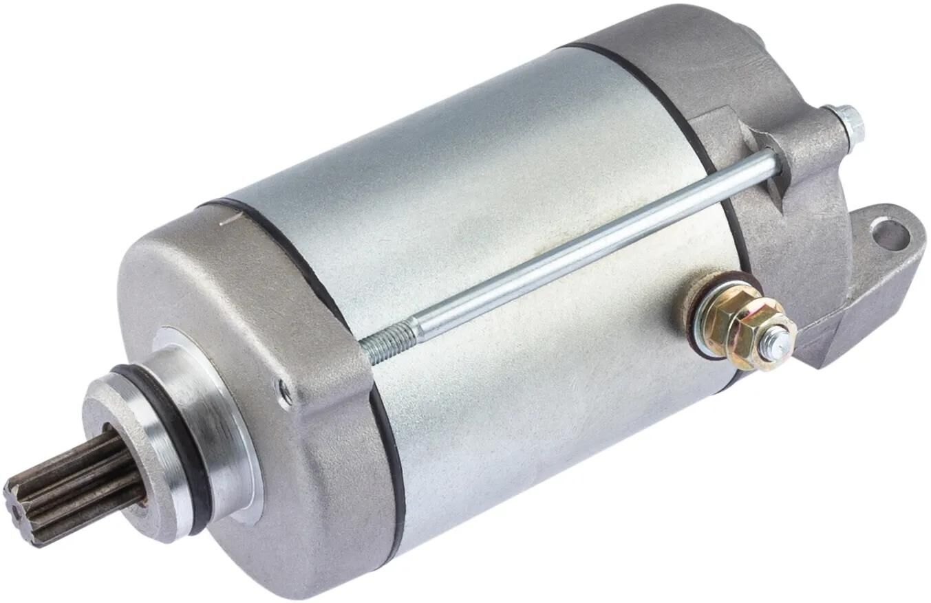 ARROWHEAD_Anlassermotor Anlasserschalter,Starterrelais,Fernschalter