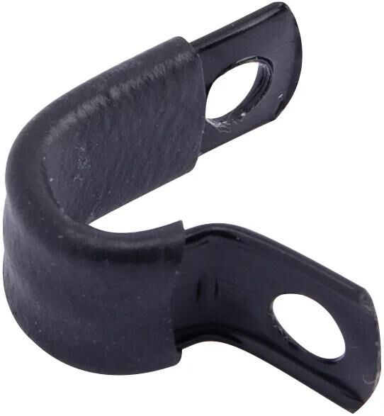 SPEEDBRAKES_Halter Fahrzeugleitungen