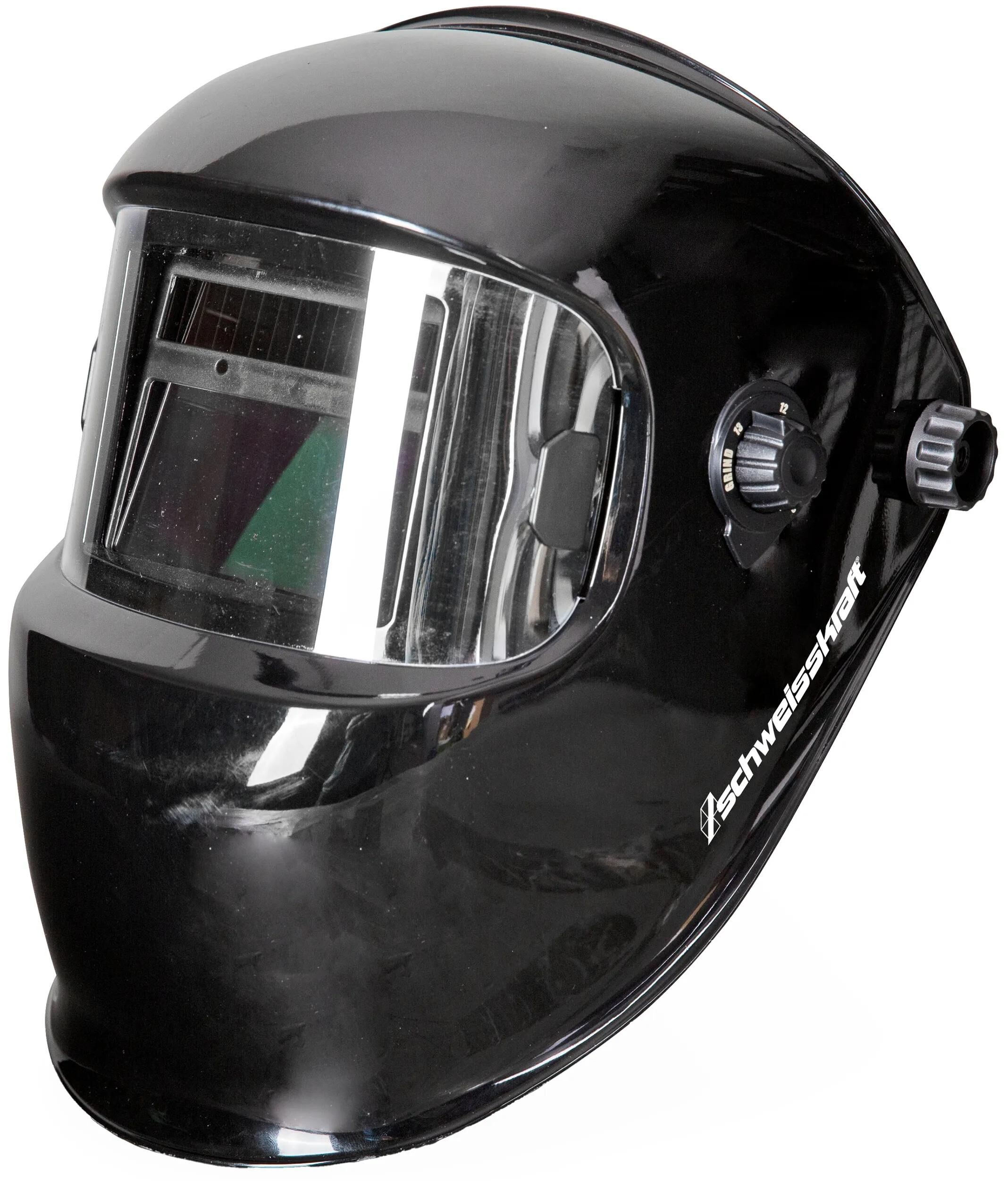 schweisskraft_Schweißgerät Schweißgeräte