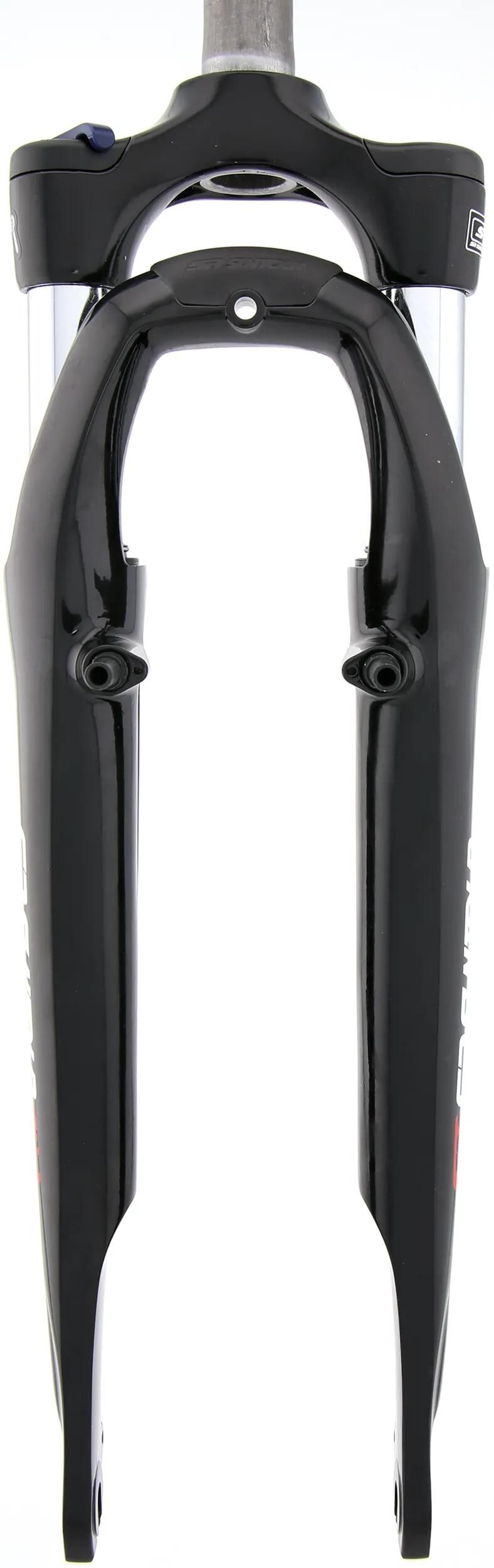 SR SUNTOUR_Federgabel Federgabeln,Gabeln