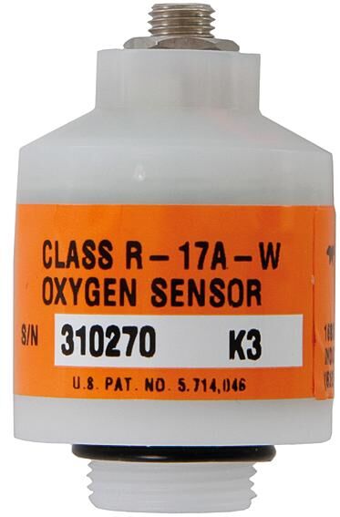 _Sensor Abgastester