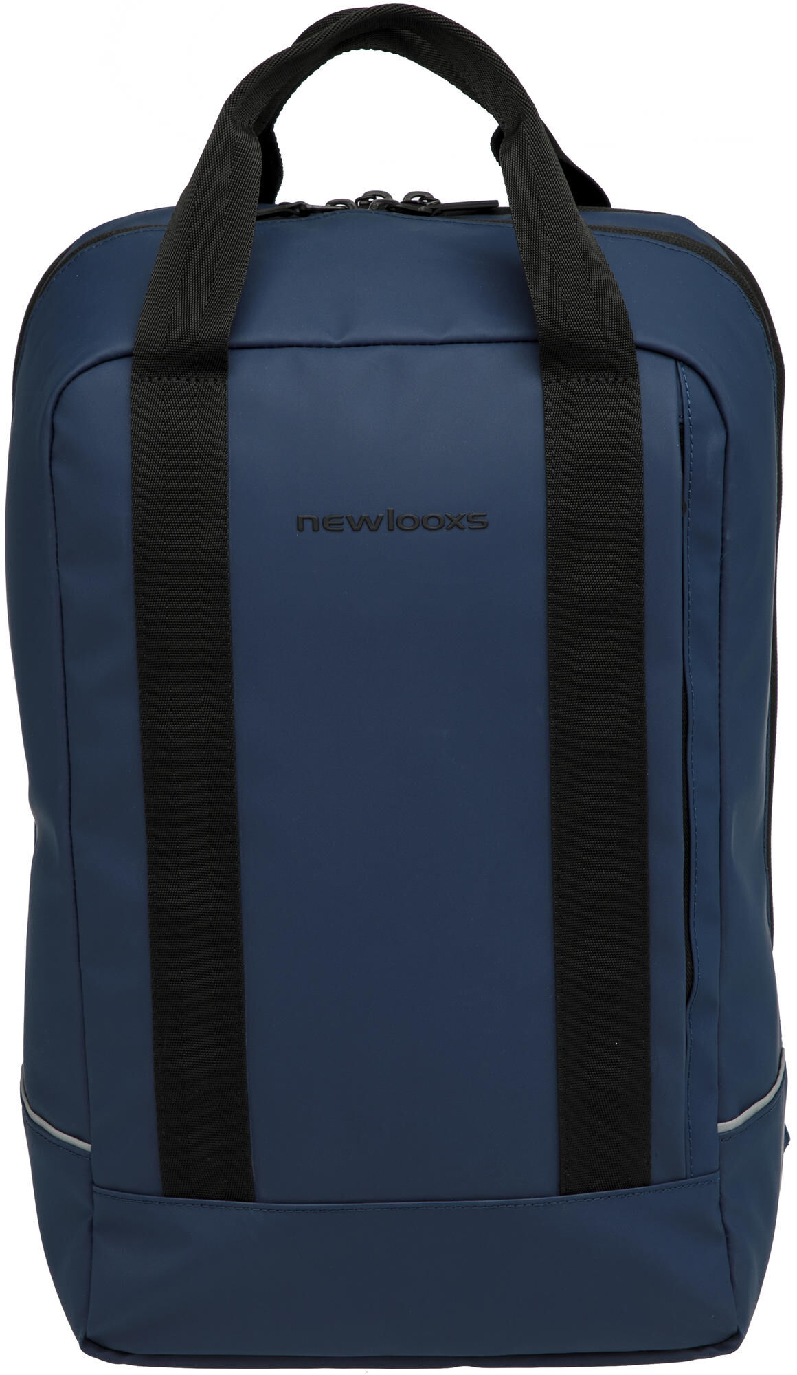 _Rucksack Rucksäcke