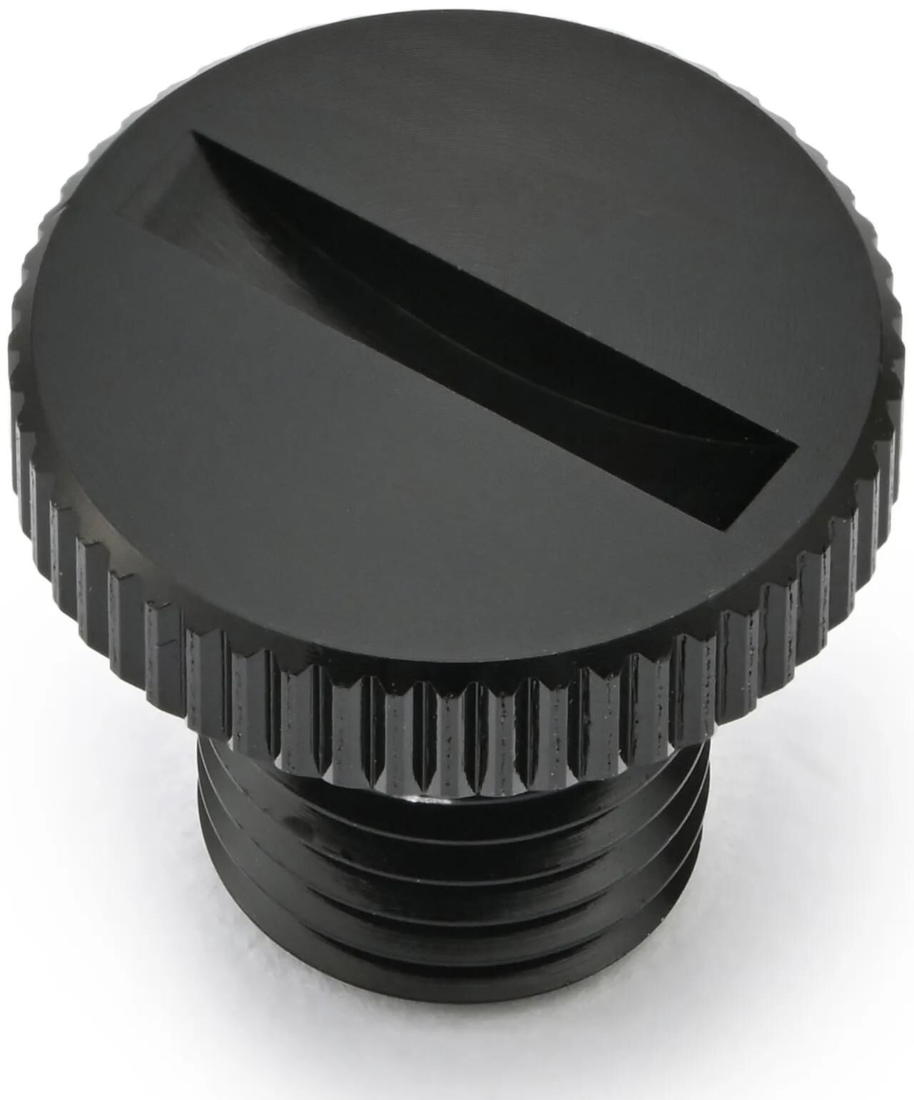 DAYTONA_Verschlussschraube Spiegelverlängerungen