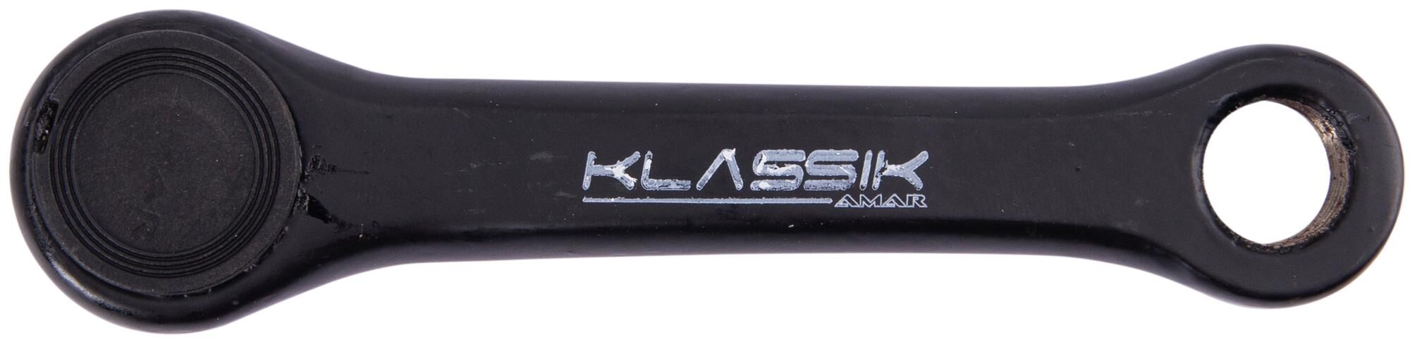 _Kettenradgarnitur Kettenradgarnituren