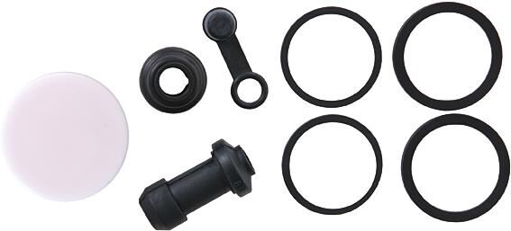 Bremsen Reparatursätze,Reparatursätze