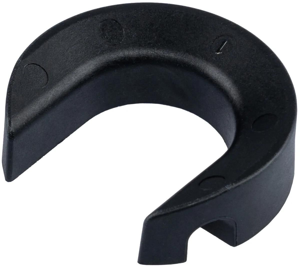 _Federbein Federbeine