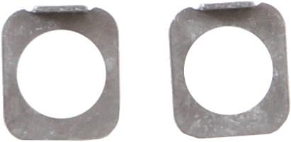 Schalthebel - Ersatz