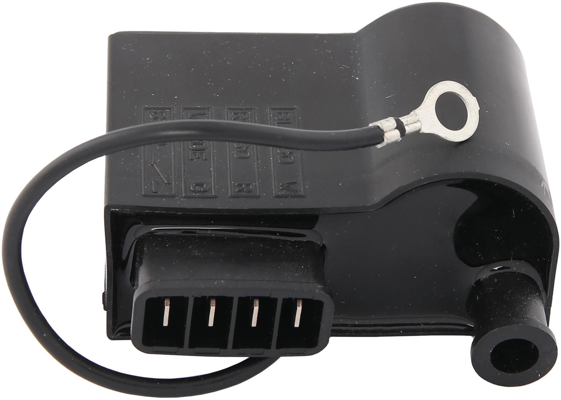 _CDI CDi- Einheiten,Zündboxen / -zentralen,Elektronische Zündzentrale,Elektronikzentralen