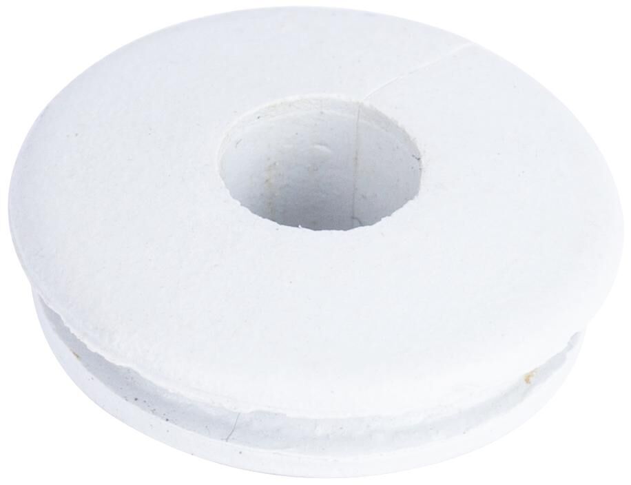 _Gummidichtring Benzinhähne