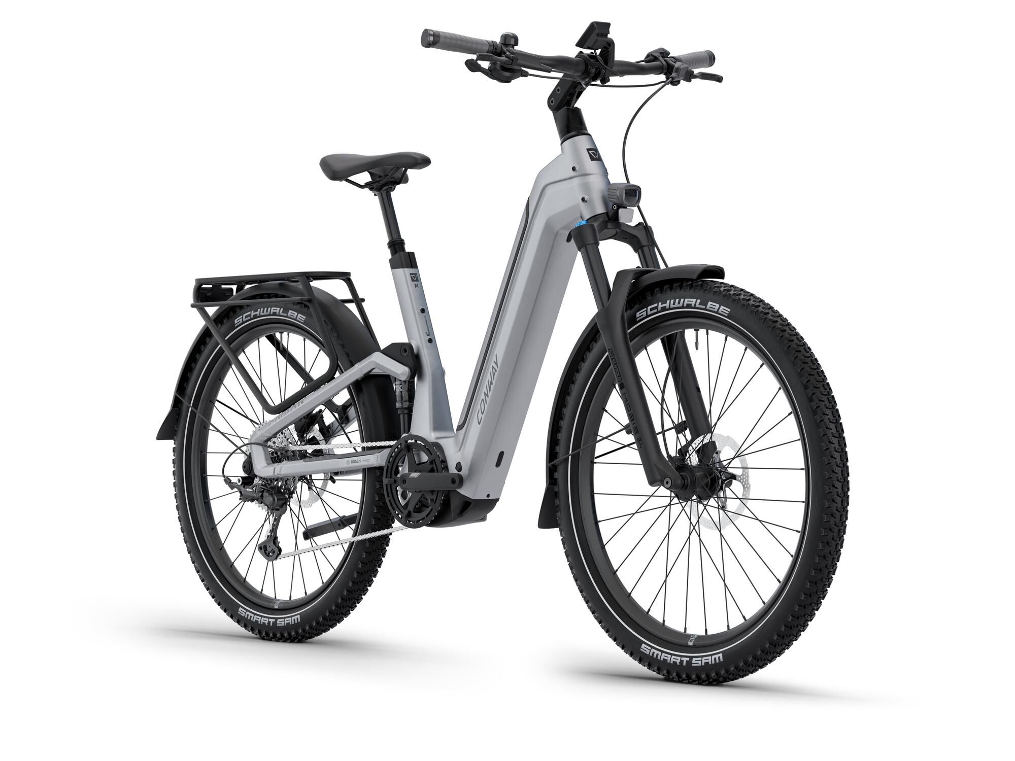 Elektro-SUV,Elektroräder,Fahrräder,SUV