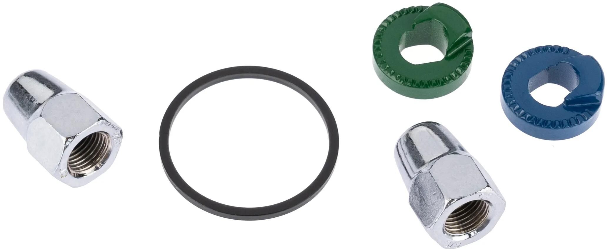 Shimano Getriebenaben - Ersatz,Getriebenaben - Ersatz,H.R.-Naben - Ersatz,Naben H.R. - Ersatz