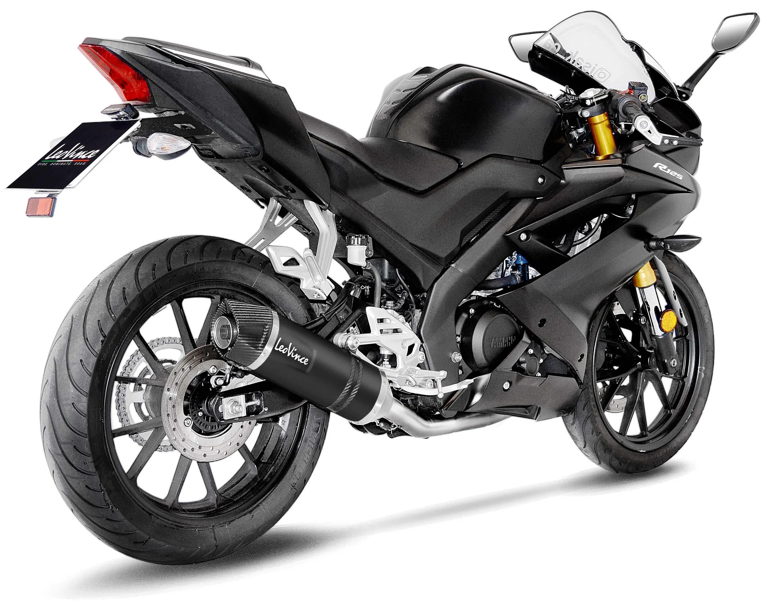 Schalldämpfer,Auspuffanlagen