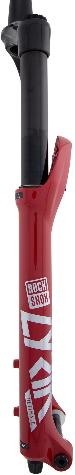 _Federgabel Federgabeln,Gabeln