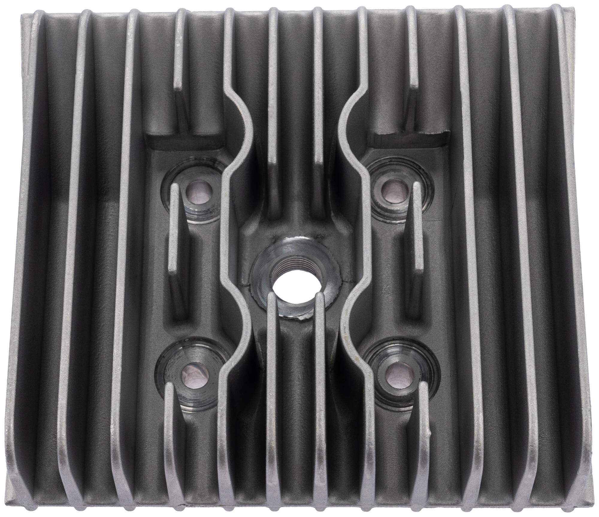 _Zylinderkopf Zylinderköpfe