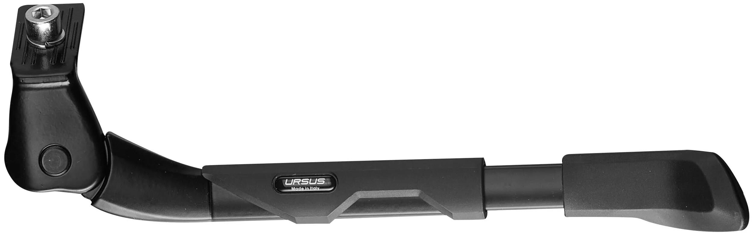 Seitenständer,Ständer