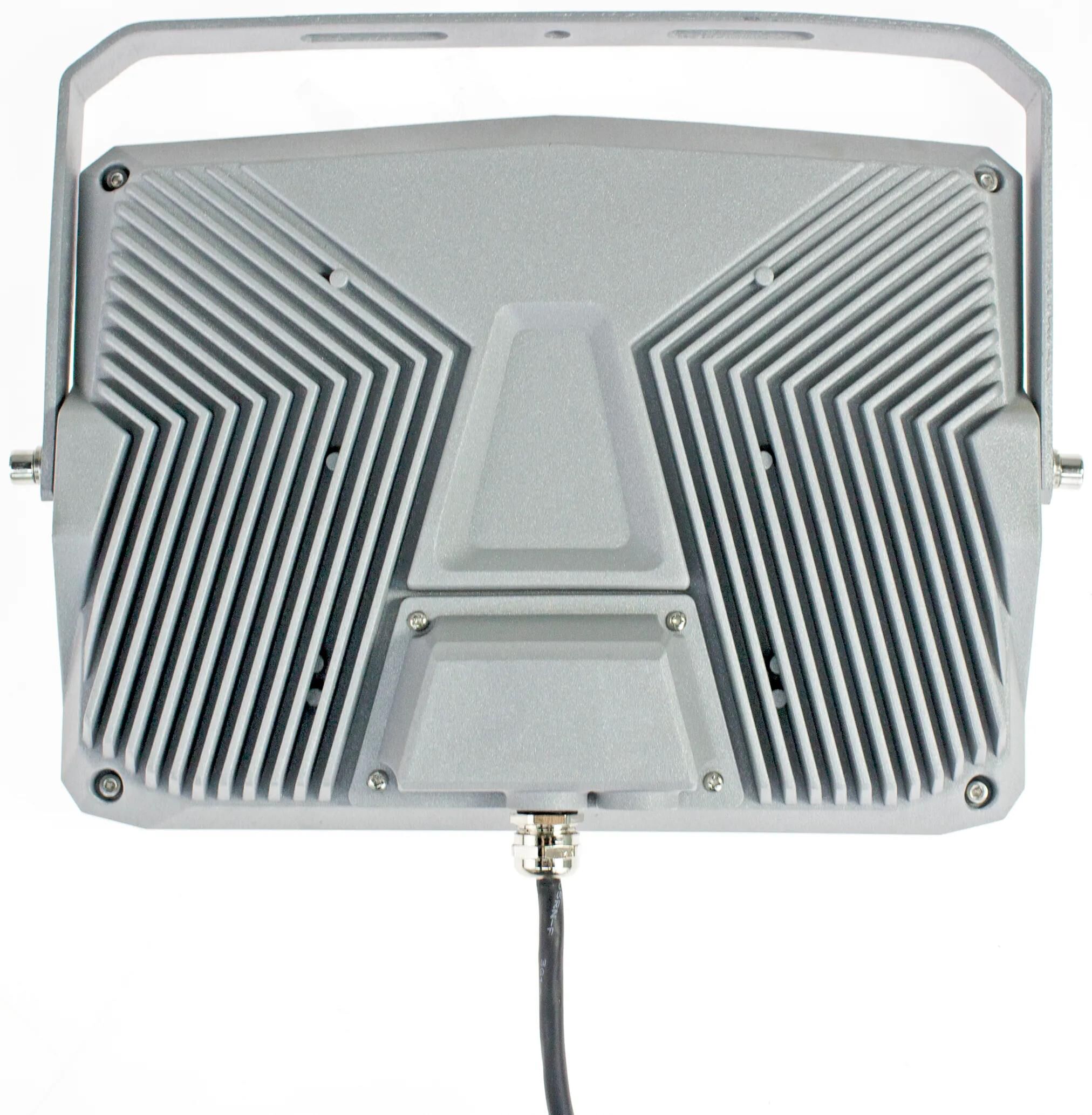 Arbeitsscheinwerfer,Taschenlampen