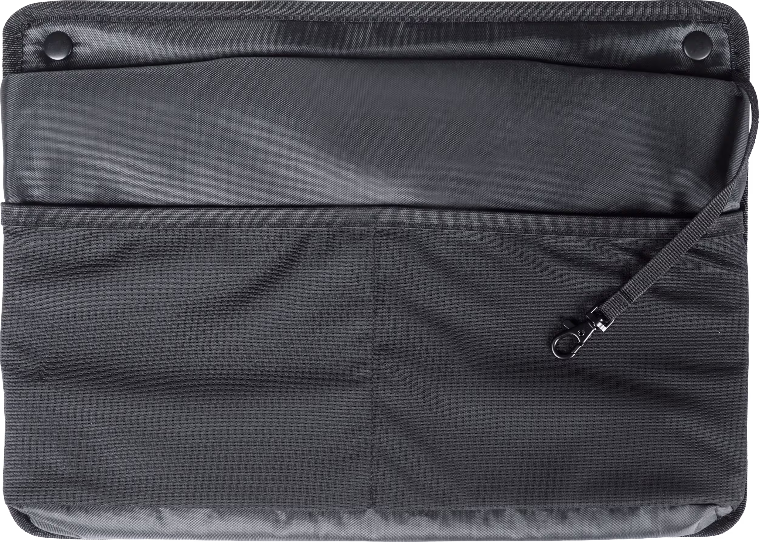 BASIL_Einzeltasche Einzeltaschen