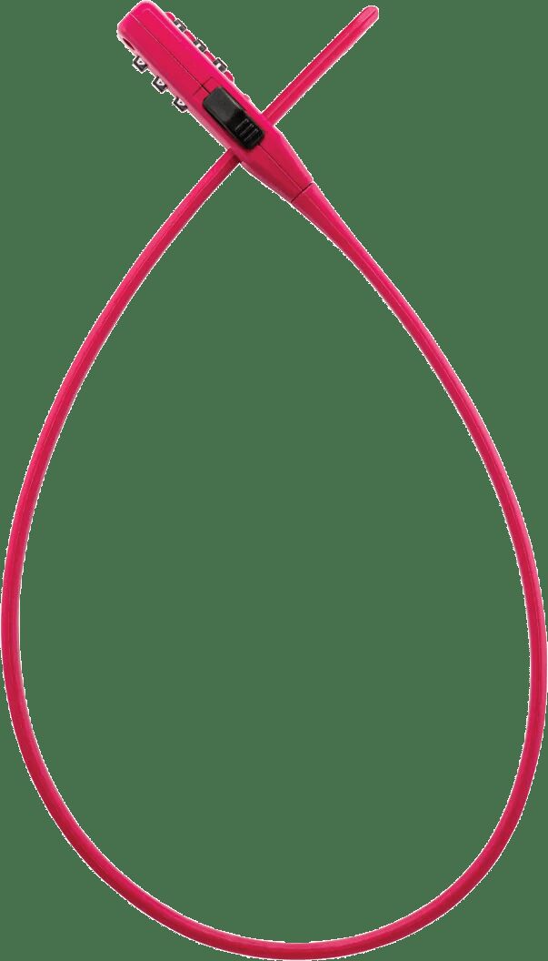 Kabelschlösser,Schlösser,Seilschlösser