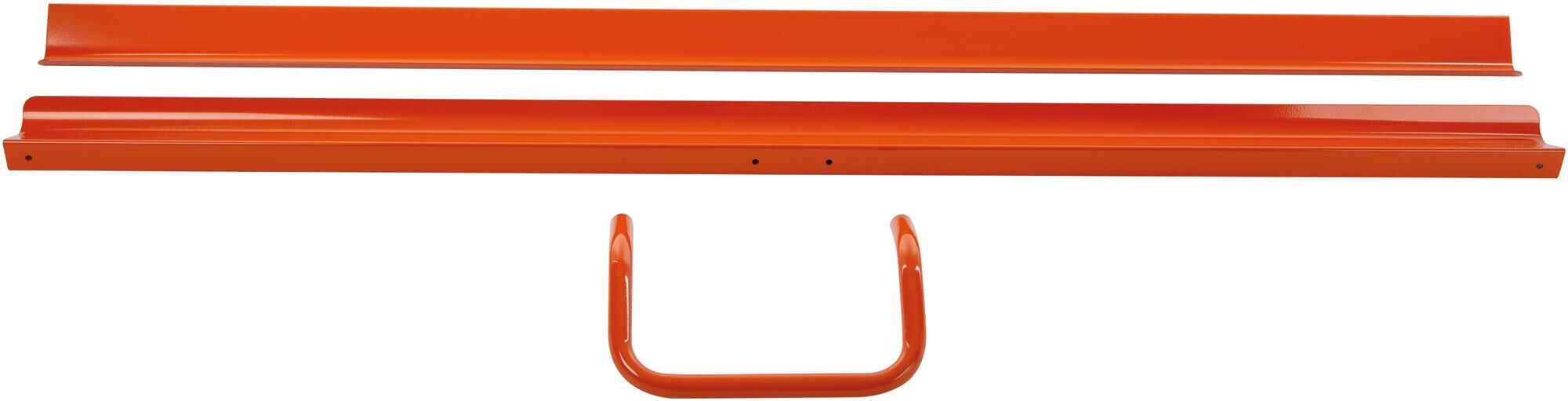 _Werkzeugablage Hebebühnenverlängerungen