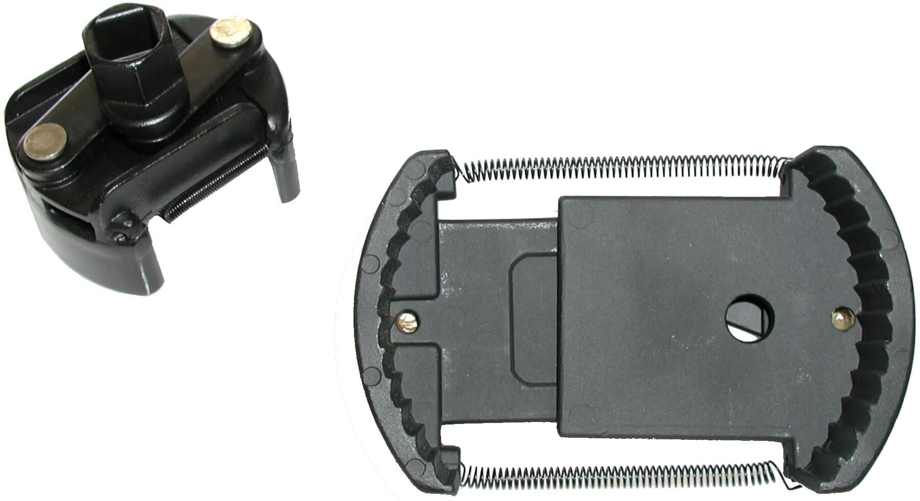 _Ölfilterschlüssel Ölfilterwerkzeuge