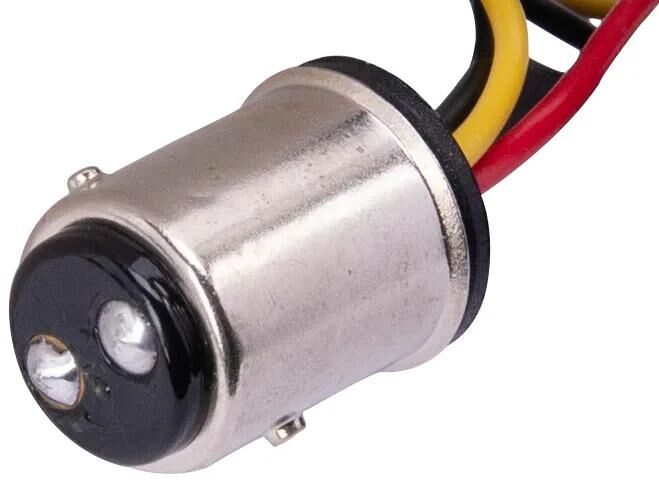 _LED-Rücklicht Rücklichter,Rückleuchten