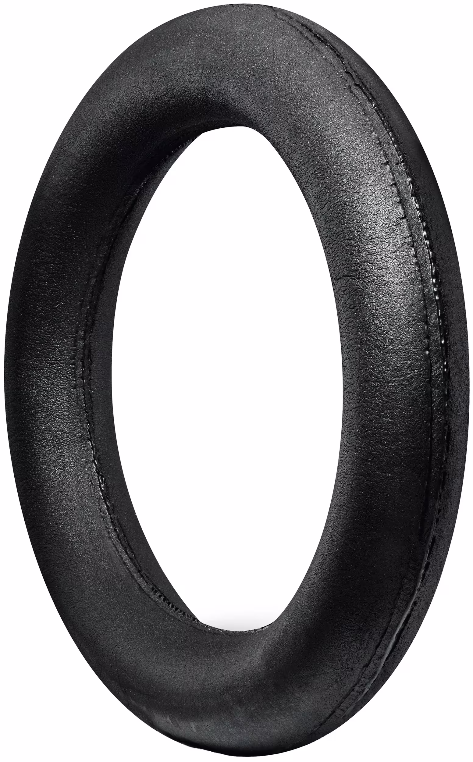 PLEWS TYRES_Schlauch Schläuche,Bereifung
